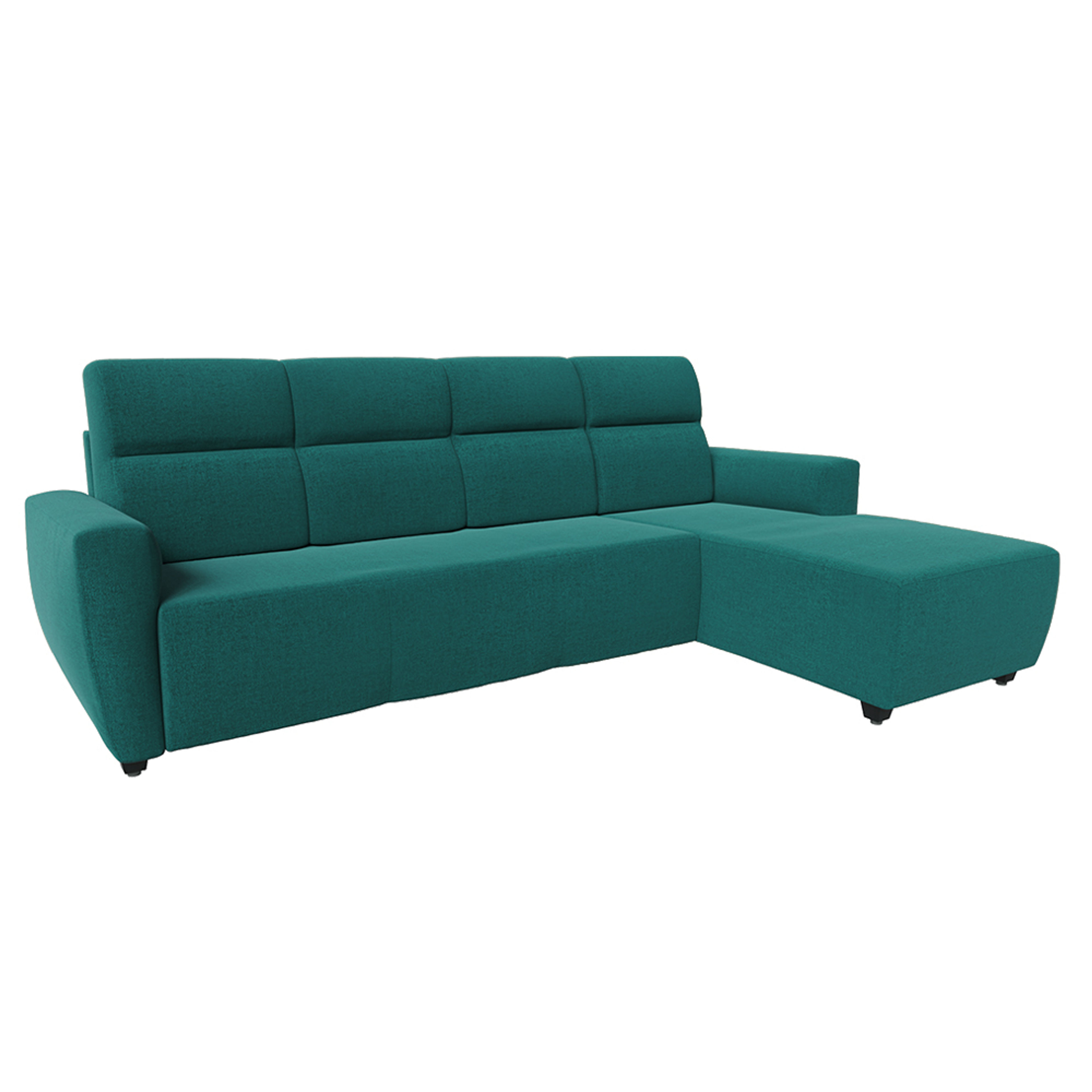 img/sofa-sets/belize/reflection aqua blue/R3C/5.jpg